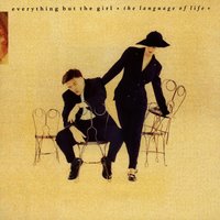 Driving - Everything But The Girl