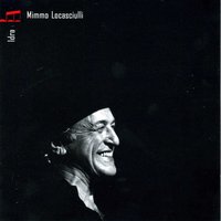Scuro - Mimmo Locasciulli & Marc Ribot