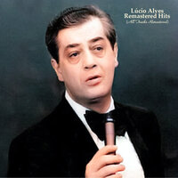 Beija-Me - Lucio Alves