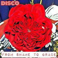 mind racing - DISCO