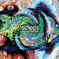 Moments Of Clarity - Eelke Kleijn
