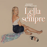 Lella....e poi - Piotta