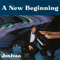 On My Own/I'd Give My Life for You/Music of the Night - Joshua