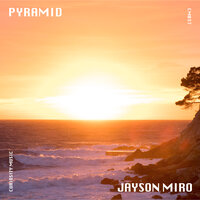 Te Henga - Jayson Miro