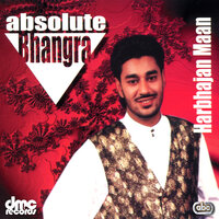 Rhorha Thorha Sang Ne - Harbhajan Mann