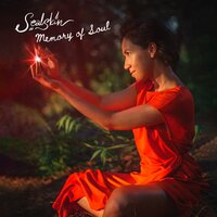 Life can be simpler - Sealskin & Astro Fonda