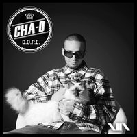 Ghetto Fix - Cha-D