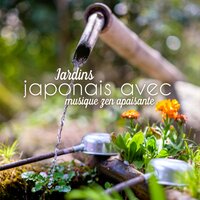 Musique de méditation de pleine conscience - Zen Ambiance d'Eau Calme