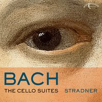 Suite No. 5 in C Minor, BWV 1011: 5 Gavotte - Christoph Stradner & Johann Sebastian Bach