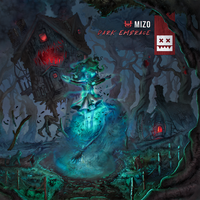 Prisoner - Mizo