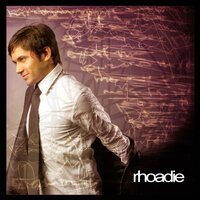 Perdiendo el miedo - Rhoadie