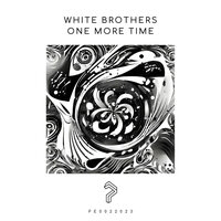 One More Time - White Brothers