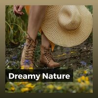 Water Vortex - Sounds of Nature Noise