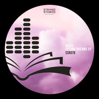 Second Dreams - NAAiV