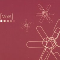 Samum - Melk