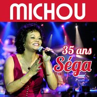 Arrange melanger - MICHOU