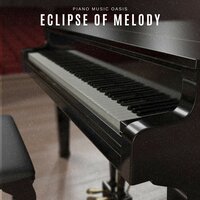 Calm Mountain Air - Piano Music Oasis