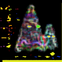 Toyland - Christmas Chaos Music & Zarqnon the Embarrassed
