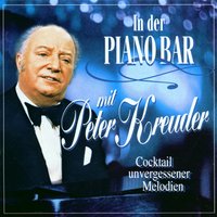 Ein Amerikaner In Paris, 1. Teil - Peter Kreuder