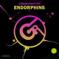 Endorphins - Independent Art