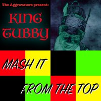 Right Dub - King Tubby