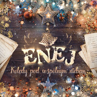 Gdy śliczna Panna - Enej