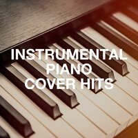 Elastic Heart  [Made Famous By Sia] - Chillout Lounge Piano