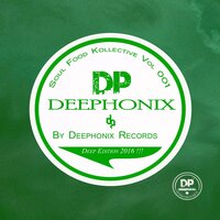 Know It All - D La Dino