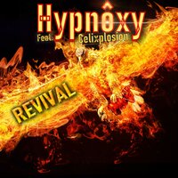 Revival - Hypnoxy & Celixplosion
