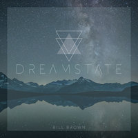 Deeper - Bill Brown