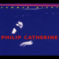 Time After Time - Philip Catherine