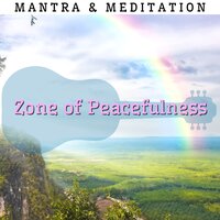Moon Phase - Mantra & Meditation