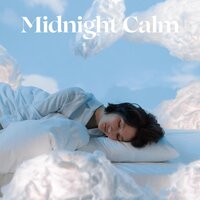 Sleep Music Playlist - Peaceful Sleep Music Collection & Sleep Songs Divine & Sleep Music Relaxation