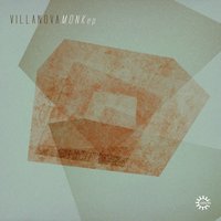 Monk - Villanova