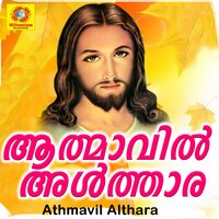 Karunayode - Pradeep Babu