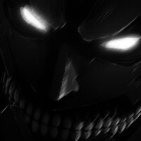 Never Met! - ENCASSATOR