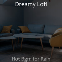 Amazing 3 AM Study Sessions - Dreamy Lofi