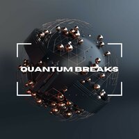 Drum Pulse Roll - Drum and Bass & Darkstep