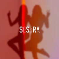 Sestra - Вера Брежнева