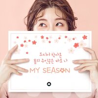 The end of hibernation - BGM Teacher