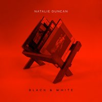 Oh My God - Natalie Duncan