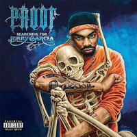 Sammy Da Bull - Proof & Swifty McVay