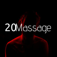 Meer energie - Ontspanningsmassage Muziek Club & Spa Music Collection & Spa Music Collection & Ontspanningsmassage Muziek Club