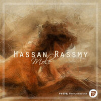 Mole - Hassan Rassmy & Qoob