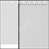 Crash Jack - Darren Emerson
