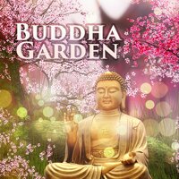 Oriental Philospohy - Buddha Music Sanctuary