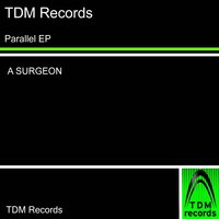 Fire - A Surgeon