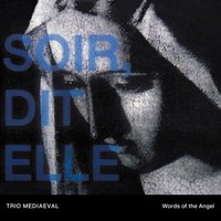Traditional: La Messe de Tournai - 5. Agnus Dei - Trio Mediaeval