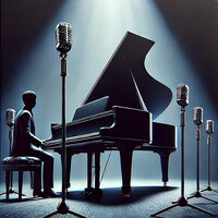 Predicament - Piano Music School