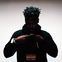 Would've (Sped Up) - Wes Denzel